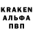 Кетамин ketamine Grisha Dedov
