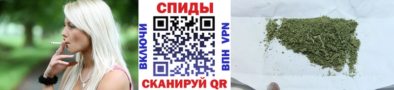 БУТИРАТ оксибутират  Купить  Невьянск 