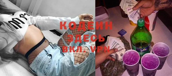 первитин Богородицк